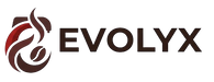 Evolyx – Accueil